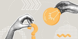 (inSite) 리더십의 재구성 : The Era of AI