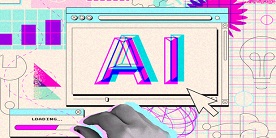 최상위 일잘러의 AI 활용법_마케팅, 영업편